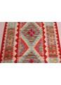 Kilim